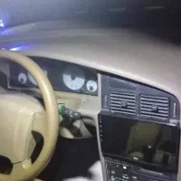 پژو پارس مدل 92|خودرو سواری و وانت|سبزوار, ولیعصر (نجار آباد)|دیوار