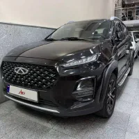 ام‌وی‌ام X22 Pro IE، مدل ۱۴۰۲