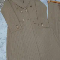 پوشاک|حراج|بندر انزلی, لیچارگی حسن رود|دیوار