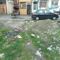فروش-زمین-مسکونی