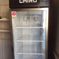 دستگاه اسپرسو|کافی‌شاپ و رستوران|یاسوج, |دیوار