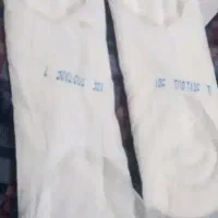 نوار بهداشتی ۳۰ عدد