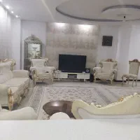 مبل استیل