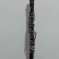 کلارینت