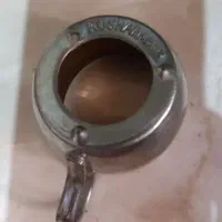 انگاره انتیک سالم|کلکسیون اشیاء عتیقه|کرج, حیدرآباد|دیوار