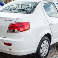 رانا پلاس سفید۱۴۰۰