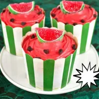 کوکی  مدارس کافه ها