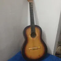 گیتار دیاموند