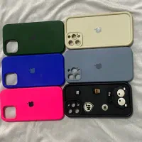 قاب ۱۲پرومکس