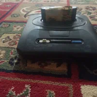 رامهرمز