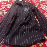 چندتا شومیز سایز38تا40