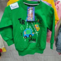 سایز 30و35|کفش و لباس بچه|شیروان (خراسان), |دیوار