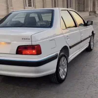 پارس تویفای  کم کار مدل 97