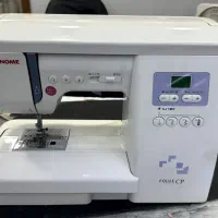 چرخ خیاطی