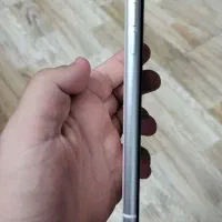 آیفون11|موبایل|تهران, نعمتآباد|دیوار