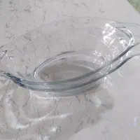 ظرف بلور