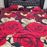 سرویس تخت ومیز آرایش