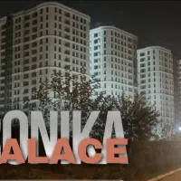 رونیکا پالاس تهرانسر(اتش نشانی)و تمامی تعاونی ها