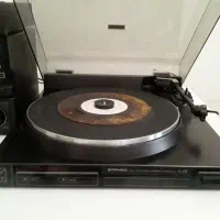 لوازم صوتی وتصویری