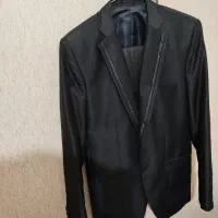 کت و شلوار