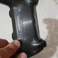 دسته کنترلر ۴