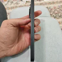شیائومی +Redmi Note 13 Pro با حافظهٔ ۵۱۲ گیگابایت|موبایل|خمینی‌شهر, |دیوار