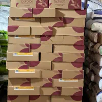 محصولات گلنان و سحر و سایرو عمده|عمده‌فروشی|تهران, امین حضور|دیوار