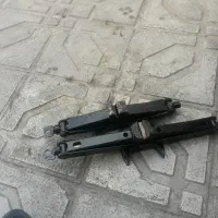 فروش و تعمیر جک پراید پژو سواری|قطعات یدکی و لوازم جانبی|شیراز, شریف‌آباد|دیوار