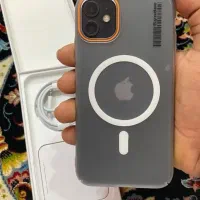 ایفون ایکس اس 23