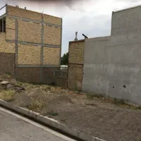 زمین تجاری- مسکونی ایده آل جهت سرمایه گذاری و ساخت