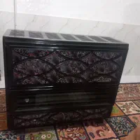 تمامی اجناس فروشی|سایر لوازم برقی|قدس, شهر‌قدس|دیوار