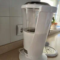 سماور برقی  Castello|سماور، چای‌ساز، قهوه‌ساز|مشهد, ارشاد|دیوار