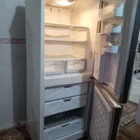 فروش یخچال فریزر