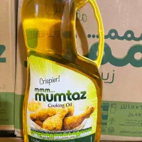 روغن خارجی پخت و پز قیمت پایین