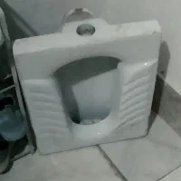 سنگ توالت