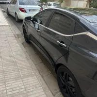 Kmc j7