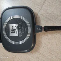 ماهیتابه رژیمی