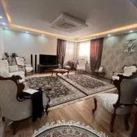 آپارتمان ۳ خواب نوساز خوش قیمت|فروش آپارتمان|شیراز, دشت چنار|دیوار