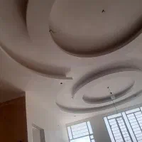 رابیتس کاری علی|خدمات پیشه و مهارت|خرم‌آباد, |دیوار