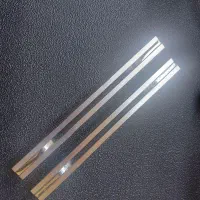 دستگیره کمد و کابینت