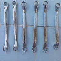 فروش ۵عدداچارجغجغه و۵عدداچاررینگ داربست.