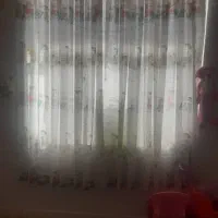 وسایل بچه