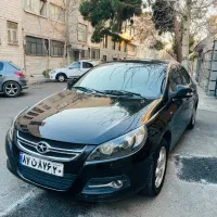 جک j5 مدل 1394|خودرو سواری و وانت|تهران, اوقاف|دیوار