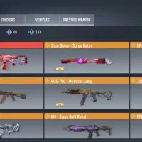 اکانت بازی|کنسول، بازی ویدئویی و آنلاین|فشم, |دیوار