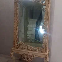 بوفه ویترین