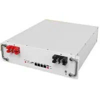 باتری گرووات 5 کیلووات Growatt Hope 5.0L-B1