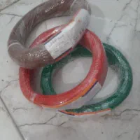 سیم برق و کابل برق|مصالح و تجهیزات ساختمان|تهران, شهرک طالقانی|دیوار