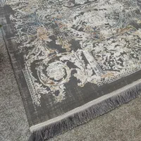 فرش ماشینی مدرن فرانسوی 9307 ابعاد ۴و۶و۹متری نو|فرش|تهران, بازار|دیوار