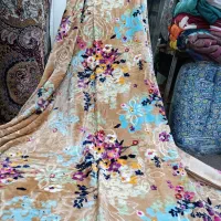پتو دونفره لایف کره‌ای برجسته|رختخواب، بالش، پتو|شیراز, ابیوردی|دیوار