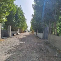 باغچه فنس کشی فروشی|فروش دفتر صنعتی، کشاورزی، تجاری|ری, امین آباد|دیوار